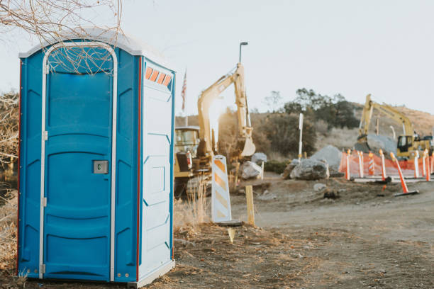 Best Emergency porta potty rental  in Oran, MO