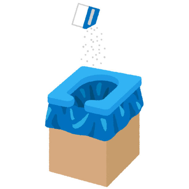 Best Luxury portable toilet rental  in Oran, MO